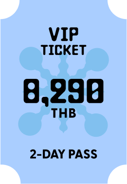 vip ticket