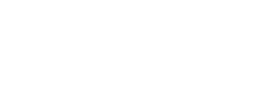 DBD registerd icon